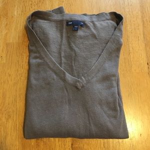 Gap Sweater